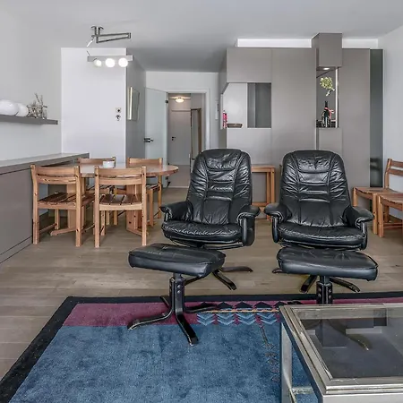 Kraaienest 0301 ニーウポールト