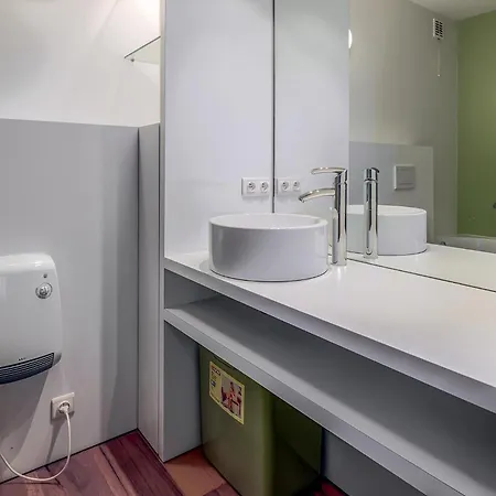 Kraaienest 0301 * Ньивпорт