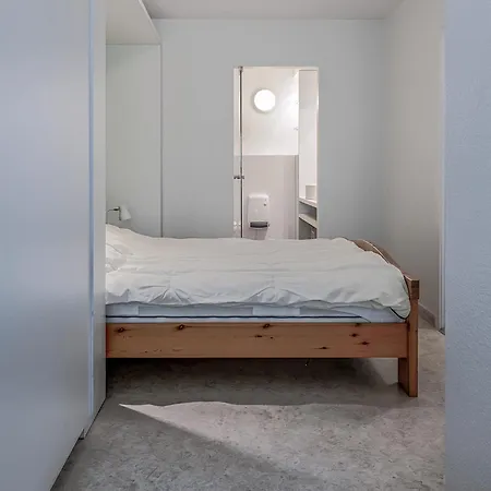 Kraaienest 0301 * ニーウポールト