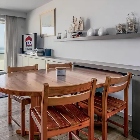 Kraaienest 0301 Ньивпорт