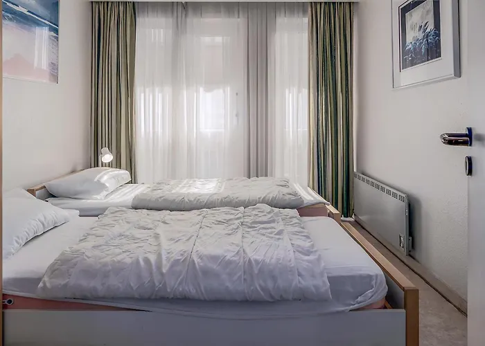 Kraaienest 0301 * ニーウポールト