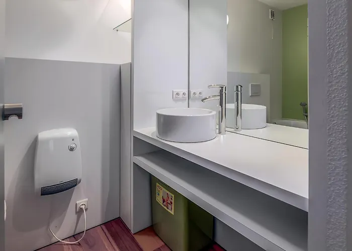 Kraaienest 0301 * ニーウポールト