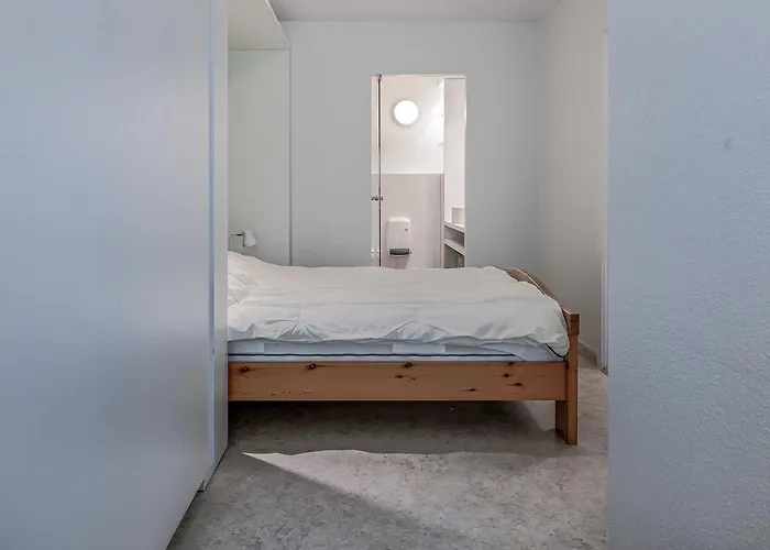 Kraaienest 0301 * ニーウポールト